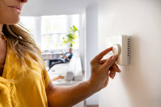 HVAC Maintenance Plan in Pennside, PA